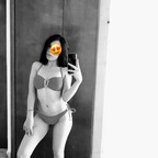 💋 DAFNE 💋 avatar