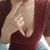 Dafne_Love avatar