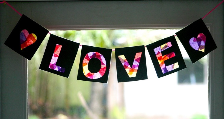 Dafne_Love banner image