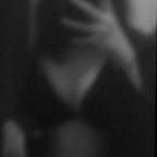 Dafne RL avatar