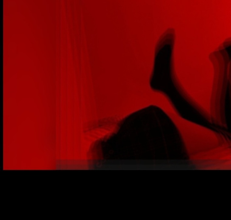 Dafne RL banner image