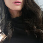 Bea Alc avatar