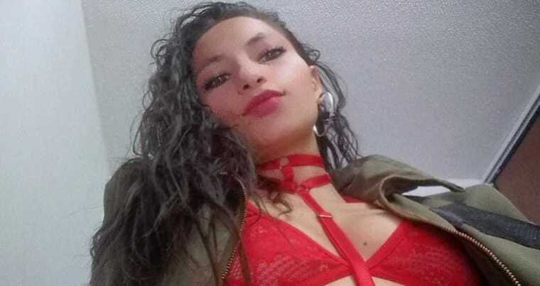 Dafne cover image