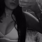 Dafne Chic avatar