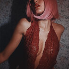 Dafne avatar