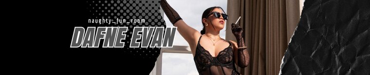 Dafne💦  / Nylon👣  &amp; Heels 👠 cover image