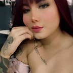 Dafne avatar