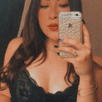 Dafne avatar