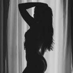 Dafne Martin avatar