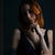 Dafne avatar