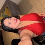 Dafnnethe Gutierrez avatar