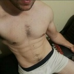 Alpha Straight Bull Cashmaster avatar