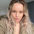 ana avatar