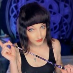 Daft Morrigan avatar