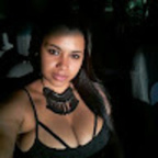 Dafyni avatar