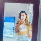 DaGa avatar