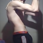 3L P4T4N avatar