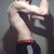 3L P4T4N avatar