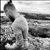 Dagaz Sowilo avatar
