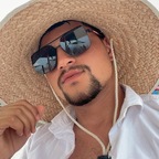 Diego Galindo avatar