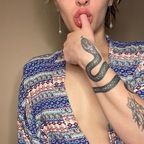 Victoria avatar