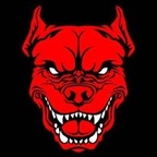 C avatar