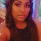 Dagoddessindianprincess avatar