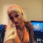 Chanell ✨ avatar