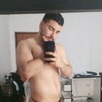 ByDagonza6 🔥🍆💦🍑 avatar
