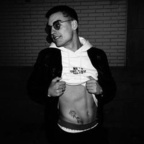 Daguado_25 avatar