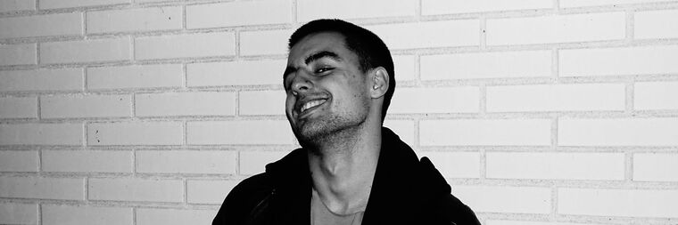 Daguado_25 banner image