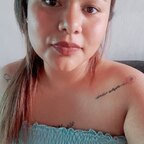 Dahana avatar