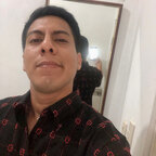 Daher avatar
