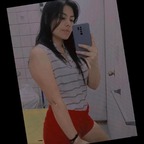 Dayana González avatar