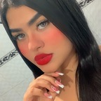 Dahiana Cruz avatar