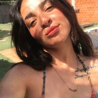 Secret Dahiana avatar