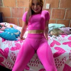 Dahiana Jaramillo Salazar avatar