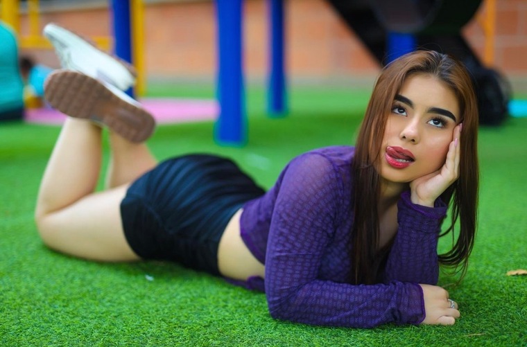 Dahiana Jaramillo Salazar banner image