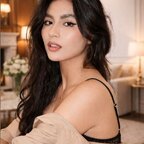 Dahian Peach avatar