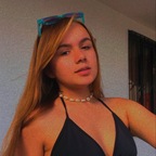 Carol Dahiana avatar