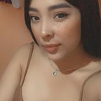 Dahiana Betancur T avatar