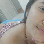 @Dahiana27 avatar