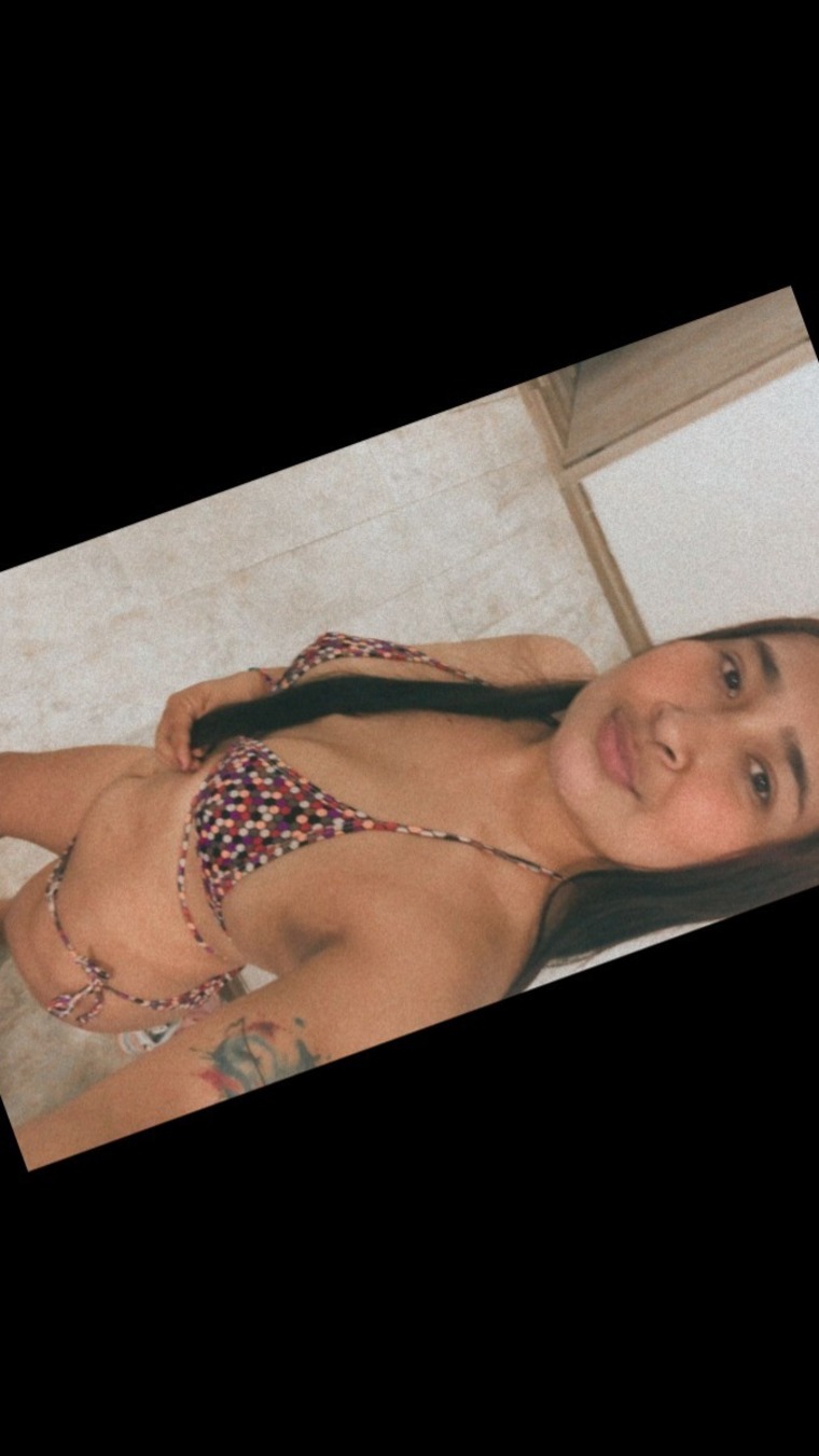 @Dahiana27 banner image