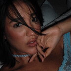 DahianaZate avatar