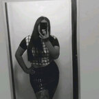 Dahii avatar