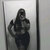 Dahii avatar