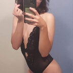 Dahila avatar