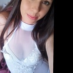 Dahily Love 🍓 avatar