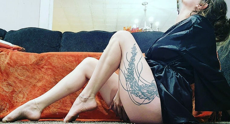 Dahlia.Addison banner image