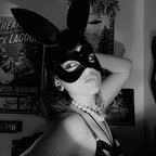 Dahlia.Desire avatar